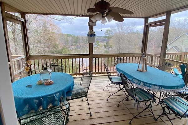 Servei de restauració a l'aire lliure