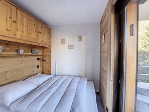 1 chambre
