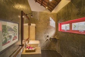 Kamar mandi