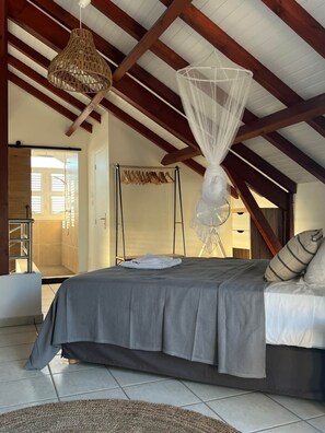 3 Schlafzimmer, Bügeleisen/Bügelbrett, Internetzugang, Bettwäsche