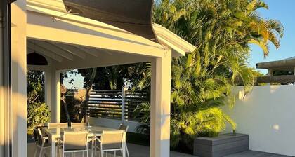 Villa Happy - Le Gosier, Villa Happy - Le Gosier