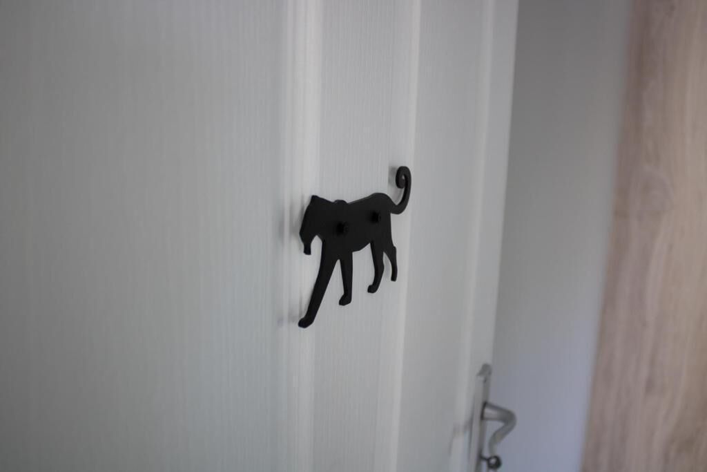 Innvendig detalj