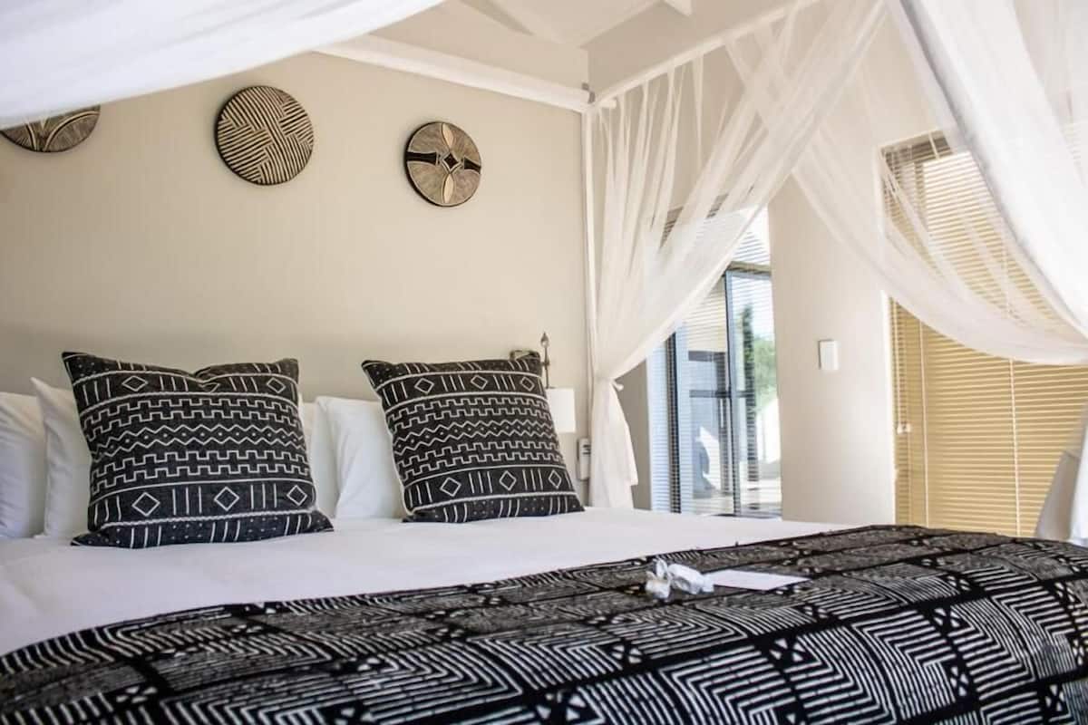 Ropa de cama de alta calidad y colchones con pillow-top