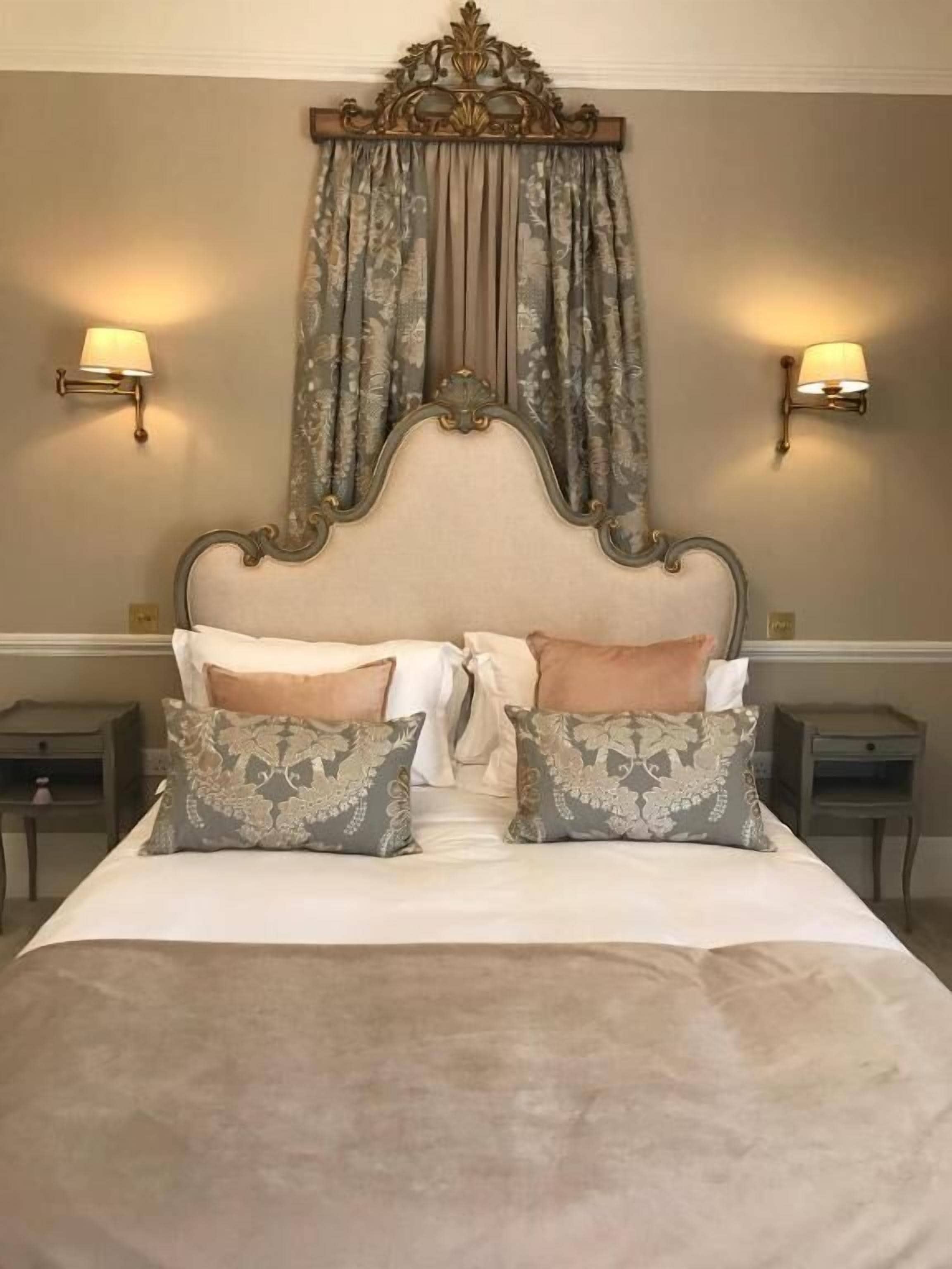 Kamar