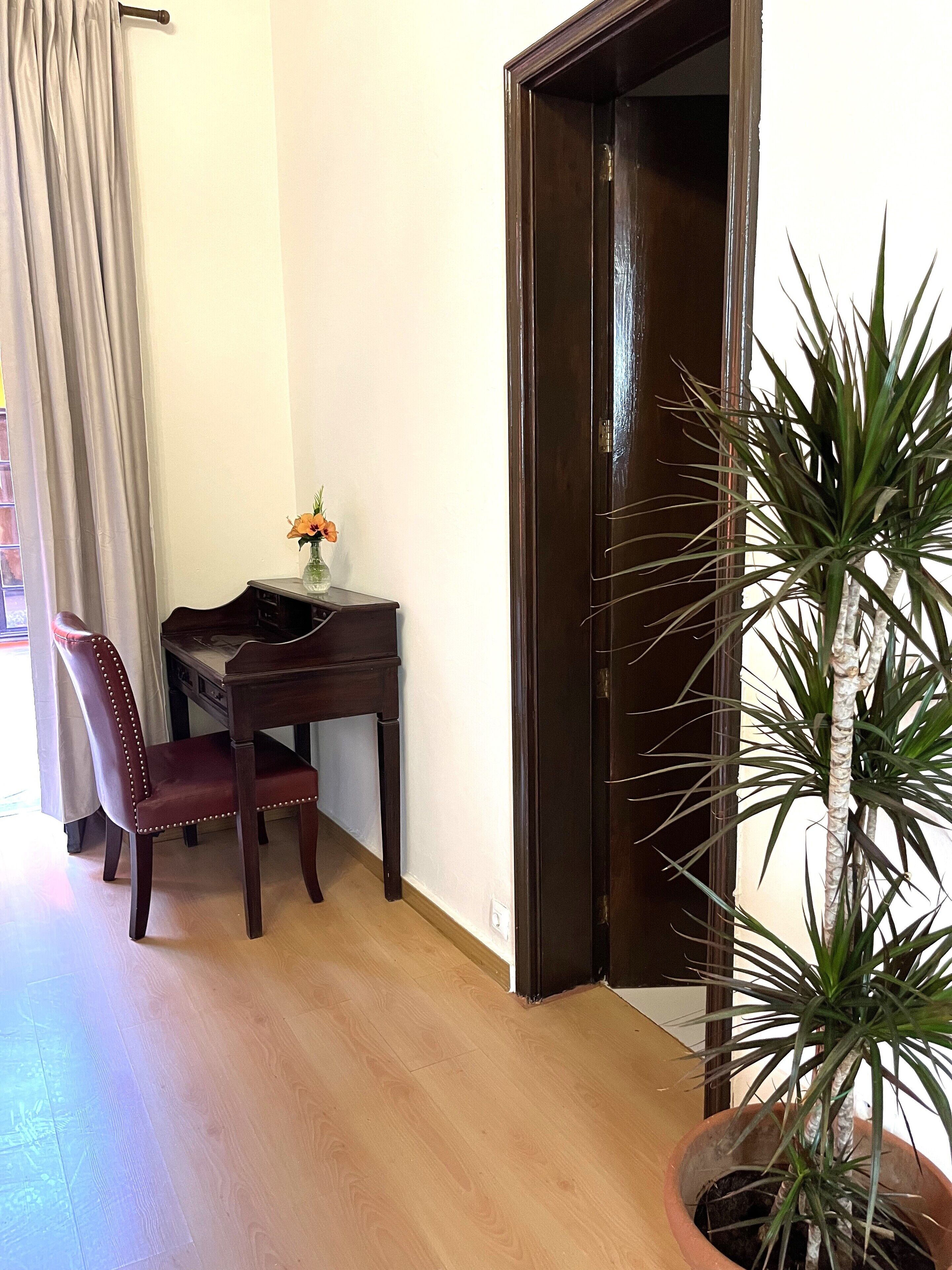 Photo - Hotel Rural Villa del Monte