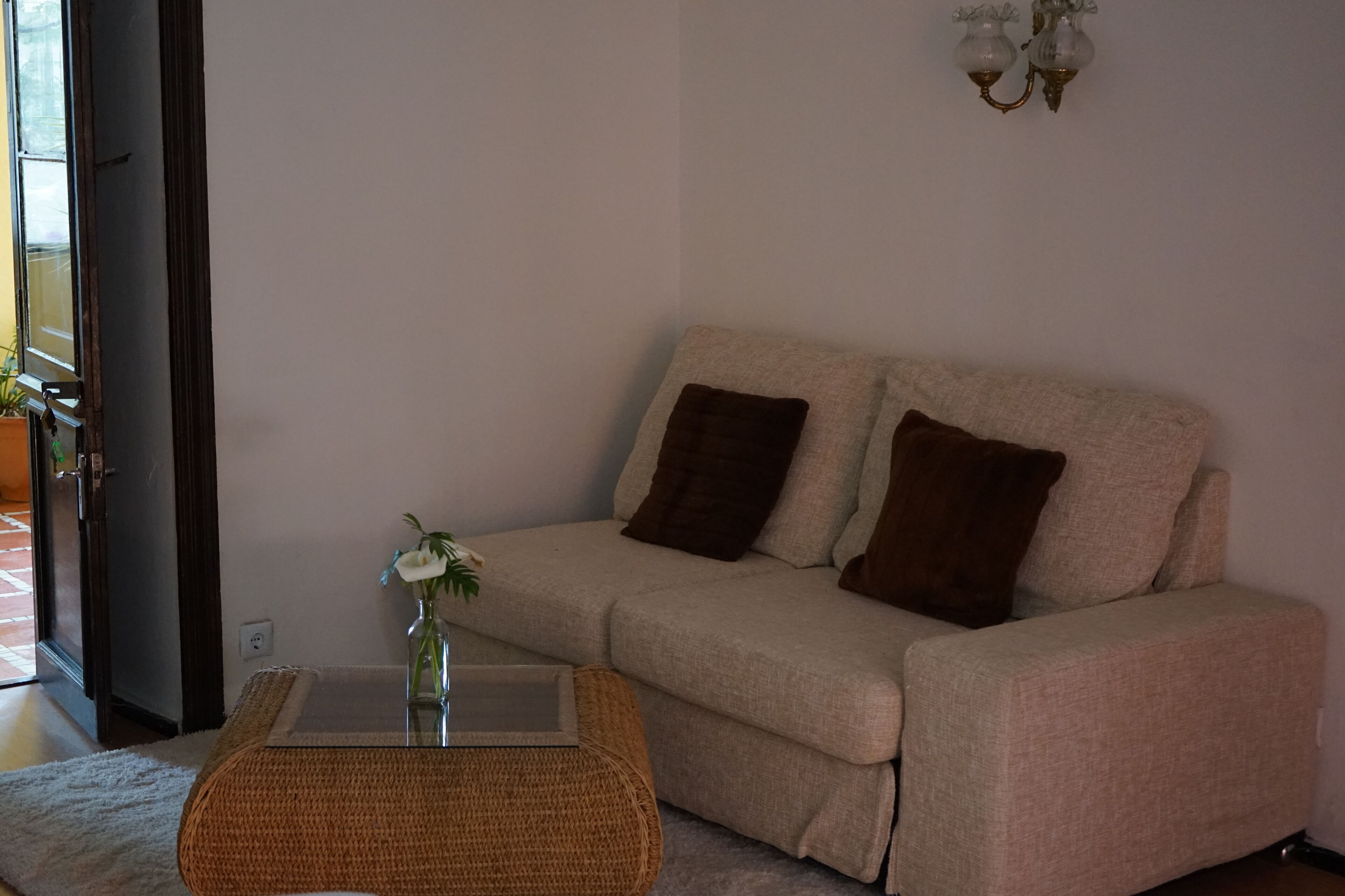 Photo - Hotel Rural Villa del Monte