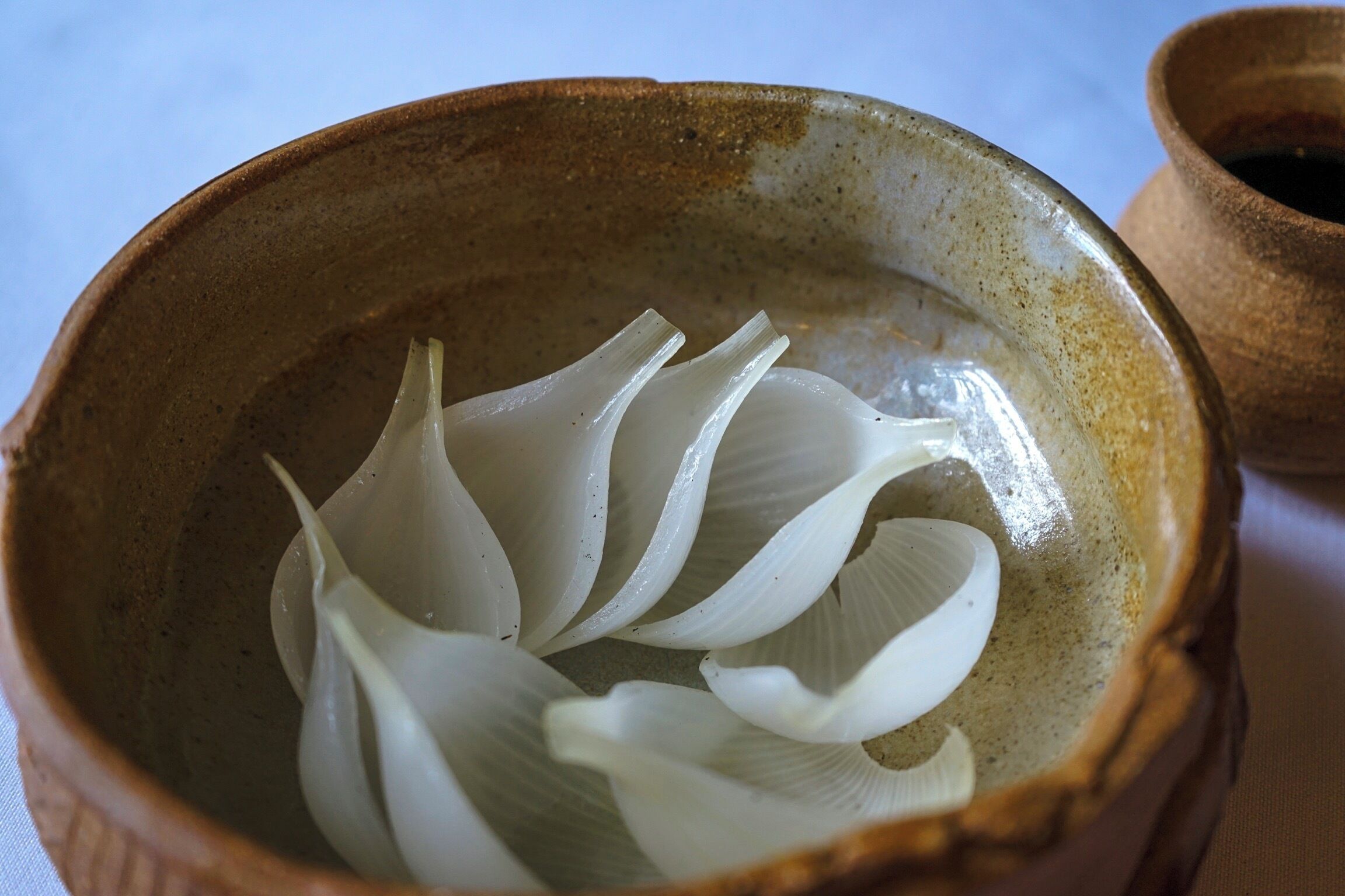 Photo - Hotel Rural Villa del Monte