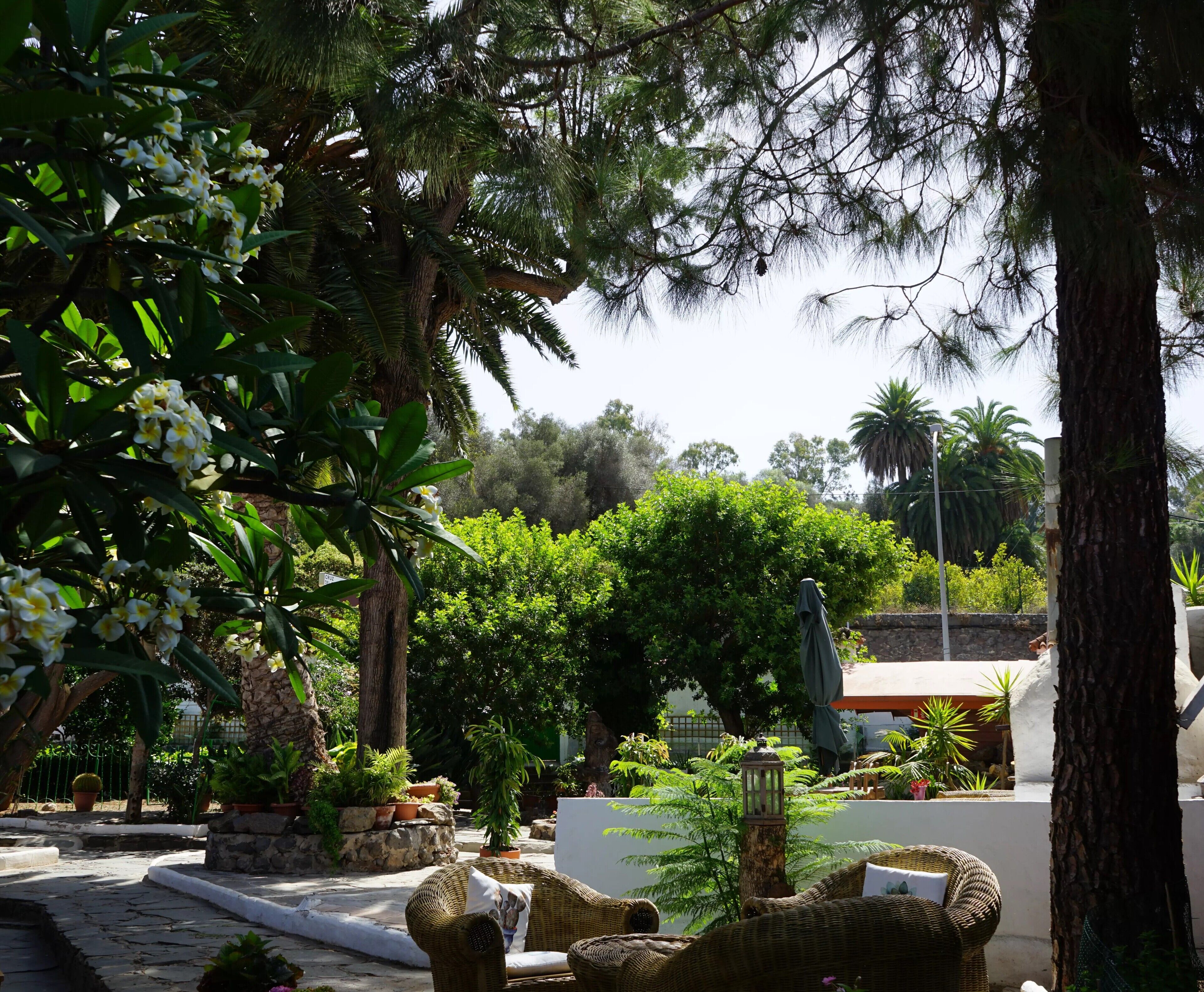 Photo - Hotel Rural Villa del Monte