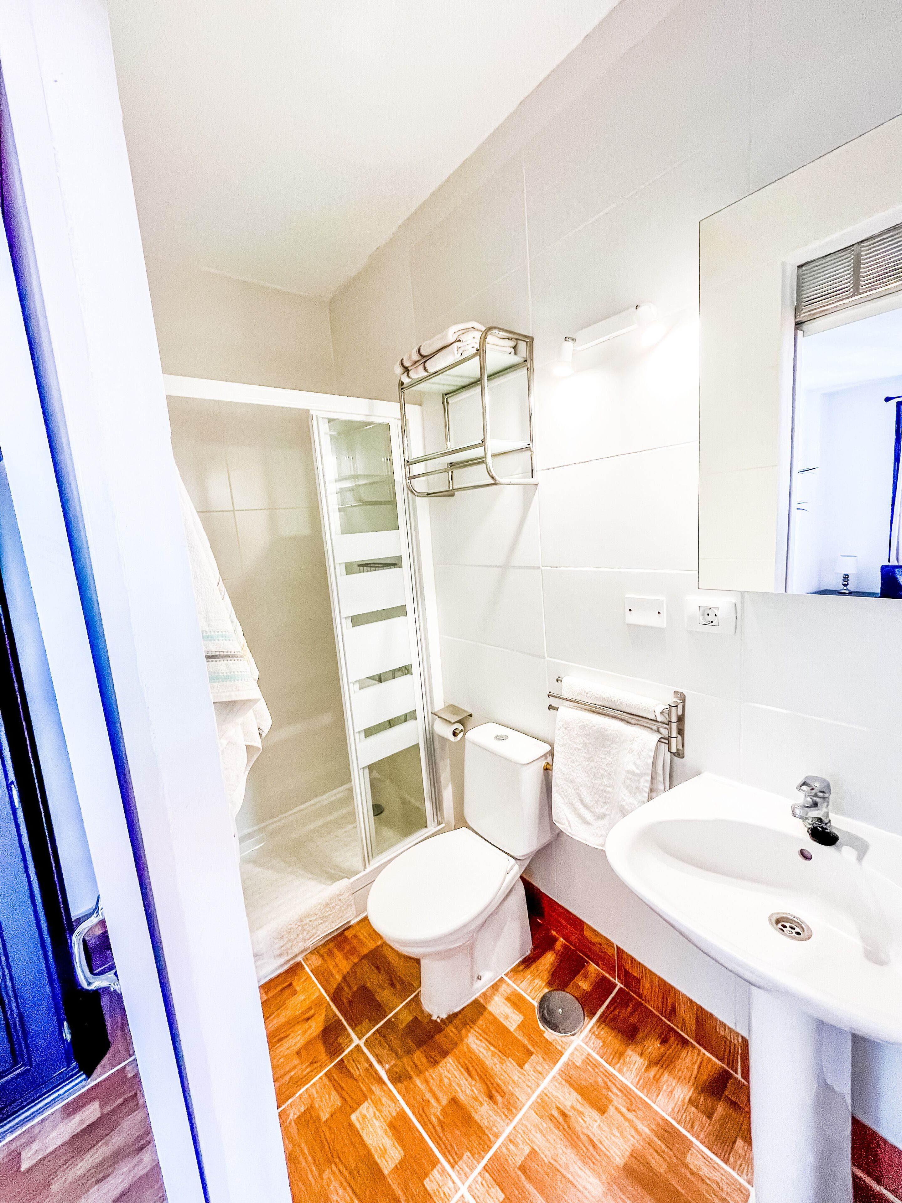 Photo - Hotel Rural Villa del Monte