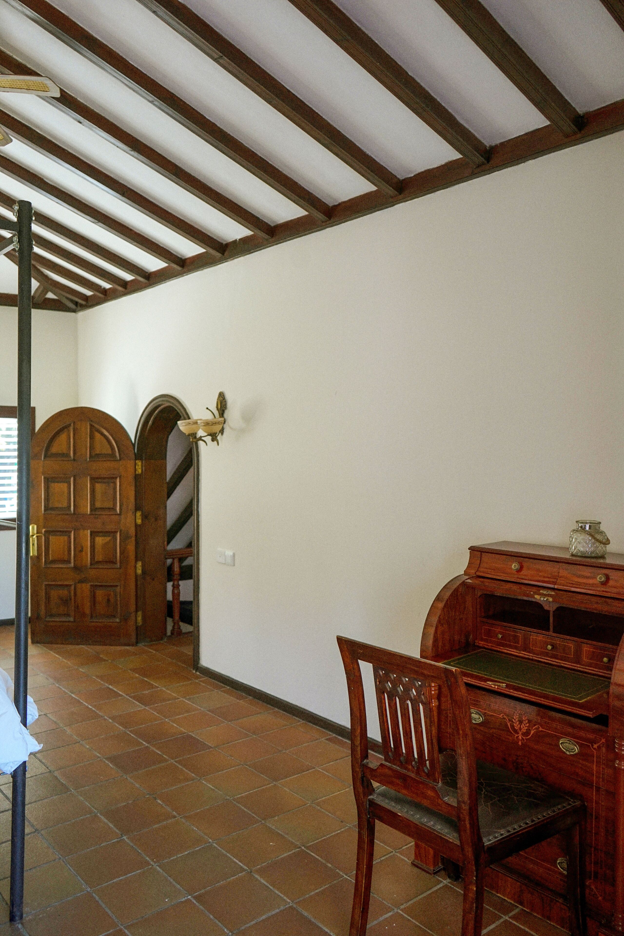 Photo - Hotel Rural Villa del Monte