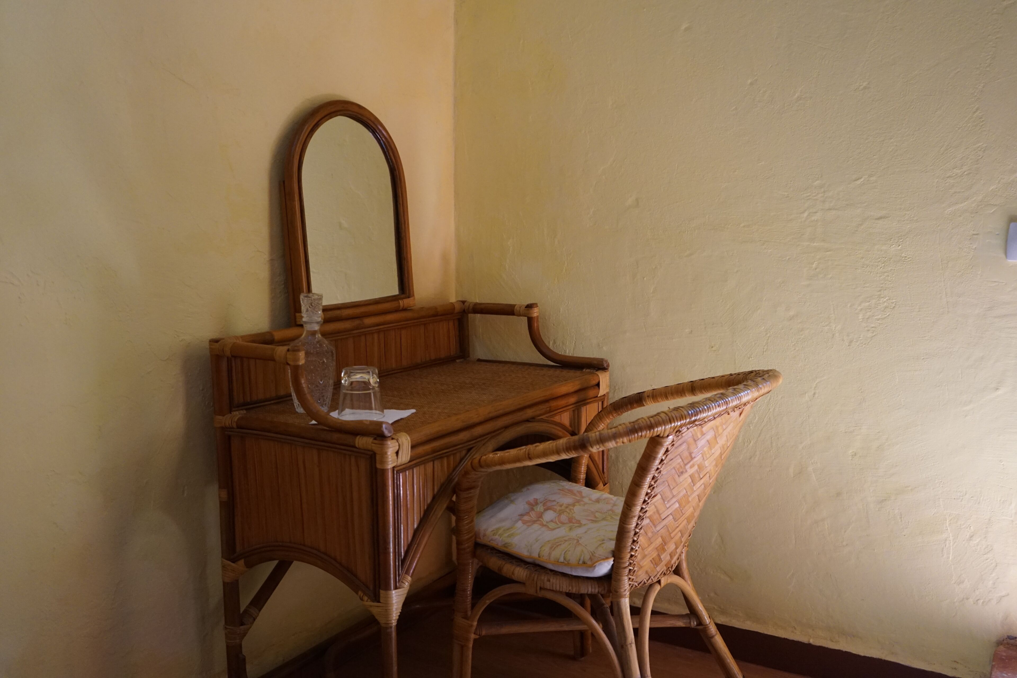 Photo - Hotel Rural Villa del Monte