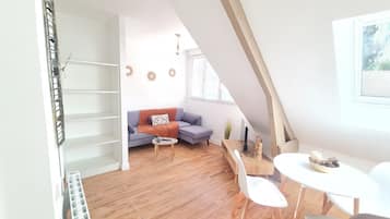 Fernseher