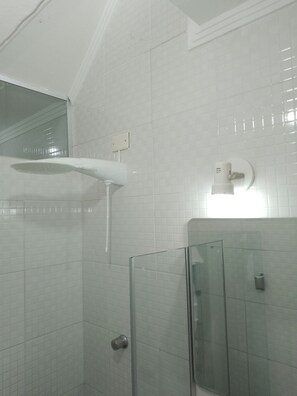 Appartement | Salle de bain