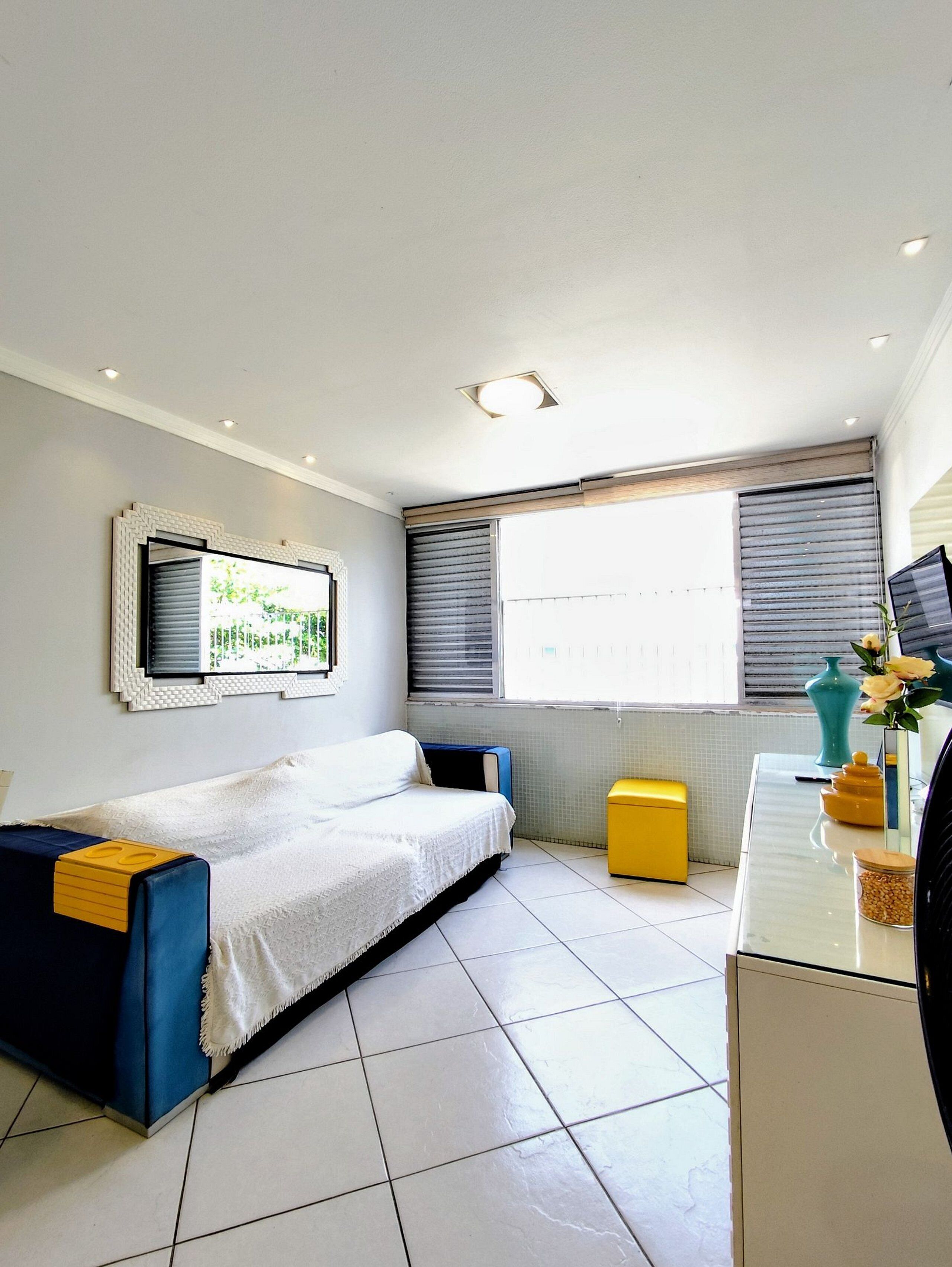 Appartement | 2 chambres, espace de travail pour ordinateur portable, Wi-Fi gratuit