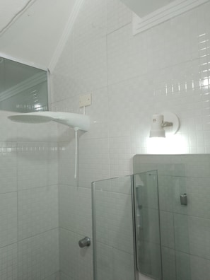 Apartment | Bathroom