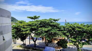 Apartment | Kawasan hartanah