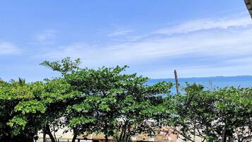 아파트 | 숙박 시설 구내