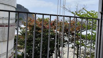 Apartment | Property grounds