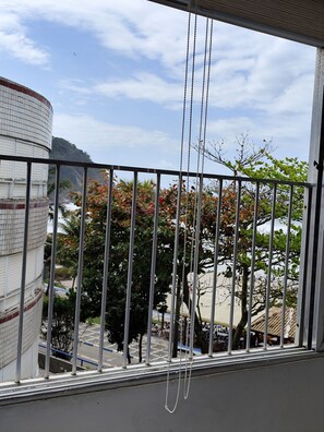 Apartment | Property grounds