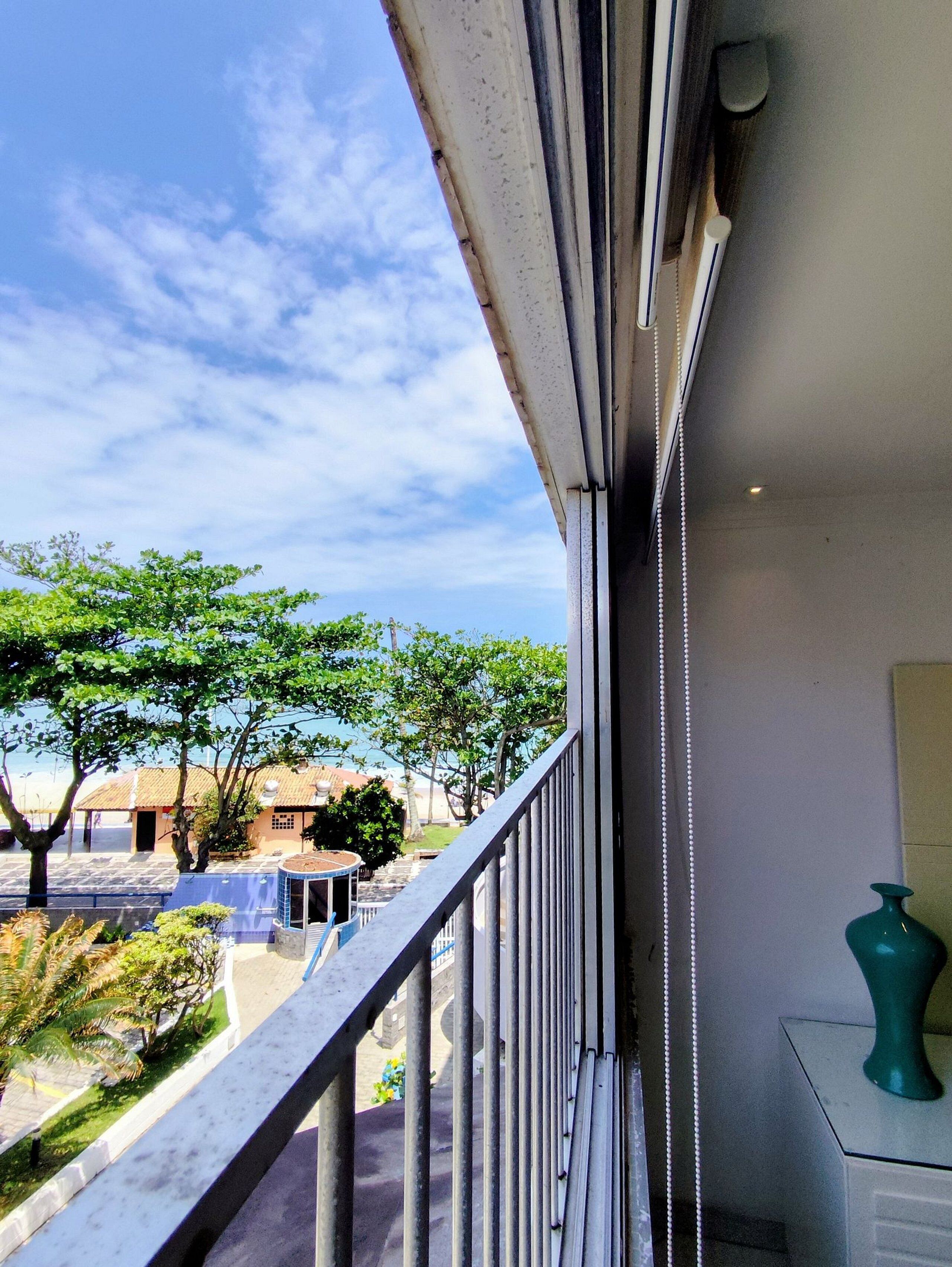 Lägenhet | Boendeområde