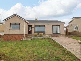 Casa de campo | Interior