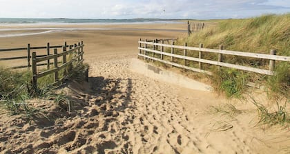 Awelfryn