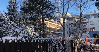 Monicasa Szczęśliwice