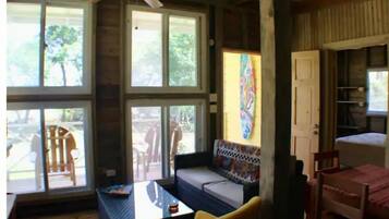 Télévision à écran plat