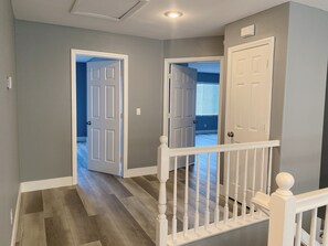 Interior - Joyful 5 Bed/3 Bath Home near Summerlin (Las Vegas)