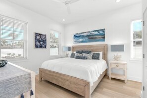 8 chambres, fer et planche à repasser, accès au Wi-Fi (inclus)