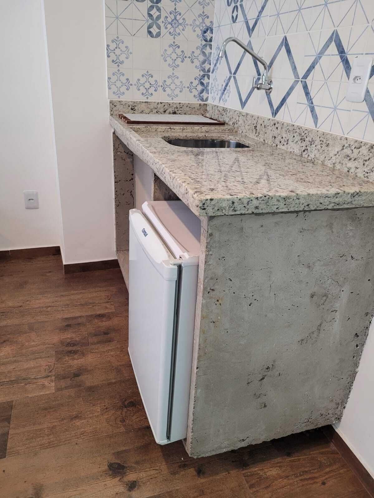 Photo - Pelourinho Boutique Hotel - OH HOTÉIS