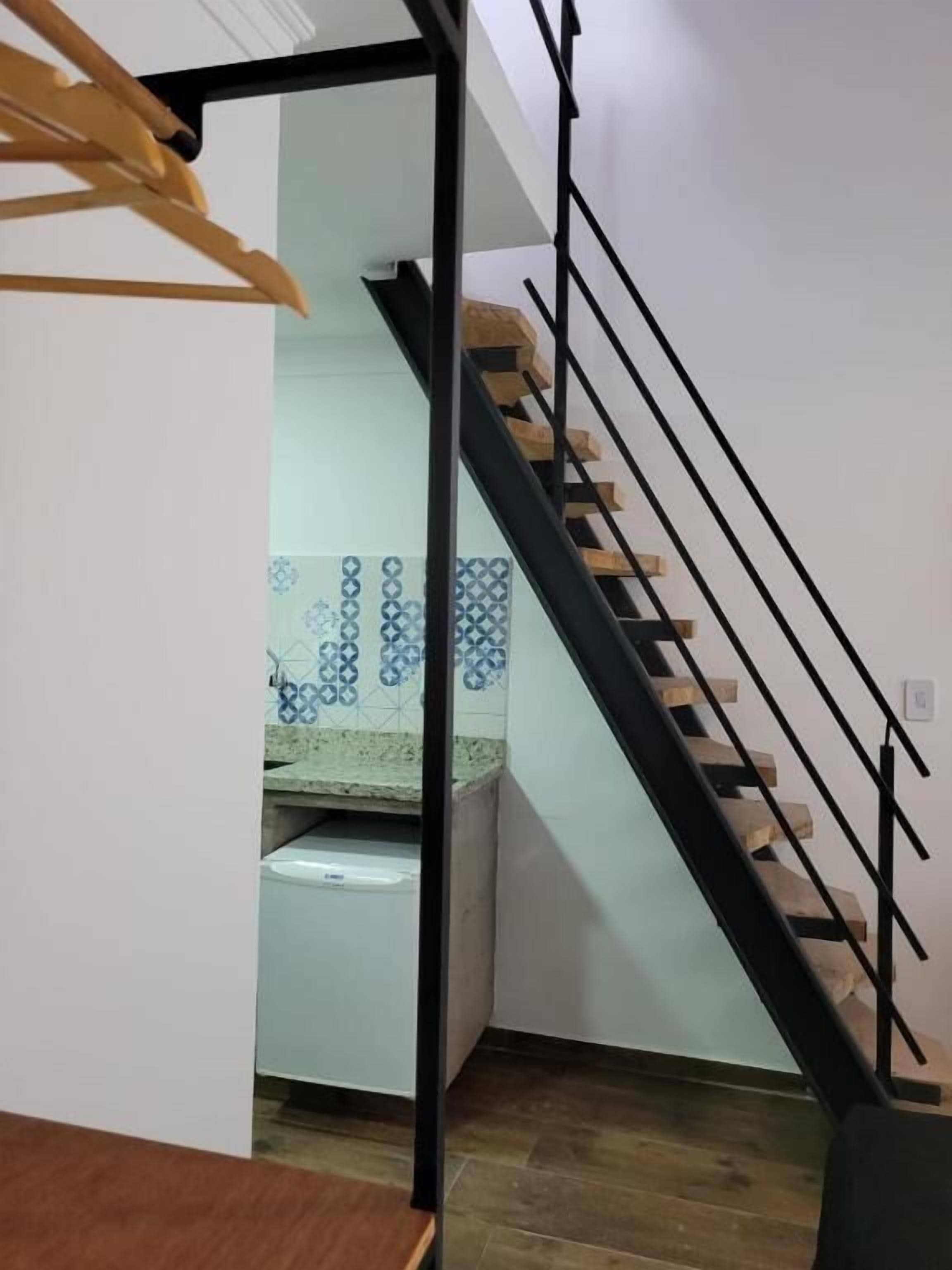 Photo - Pelourinho Boutique Hotel - OH HOTÉIS