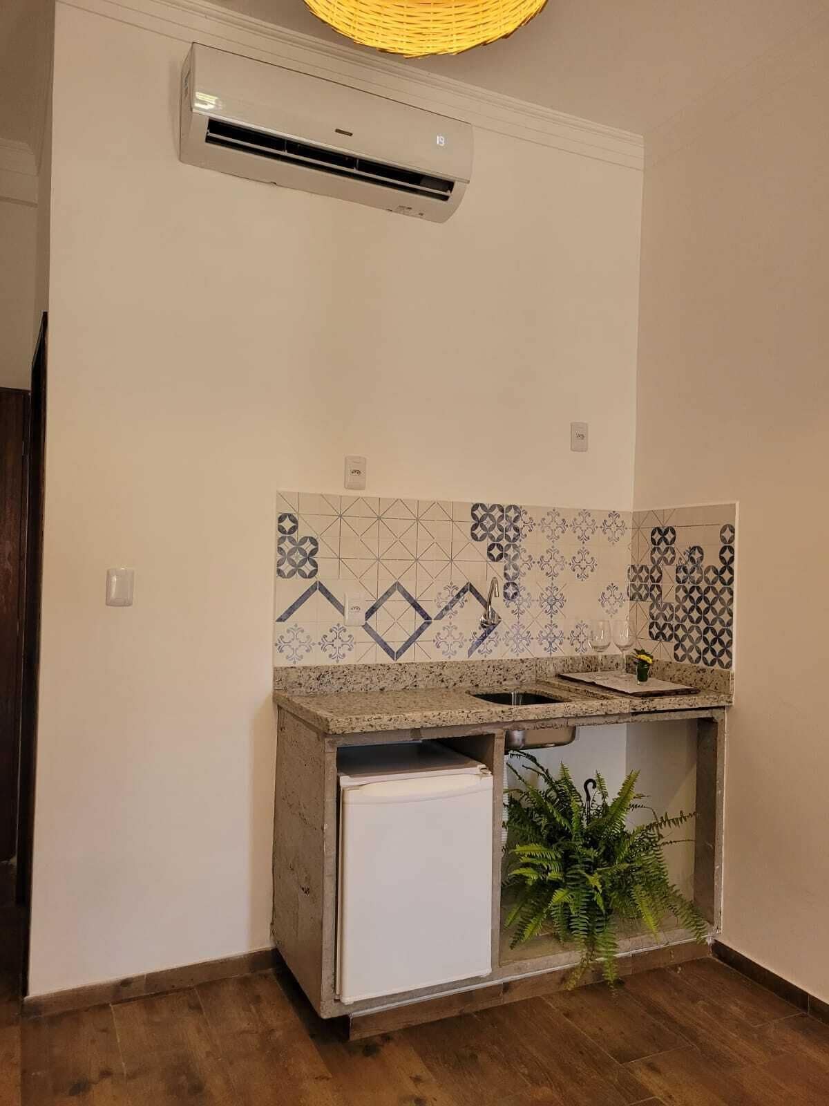 Photo - Pelourinho Boutique Hotel - OH HOTÉIS