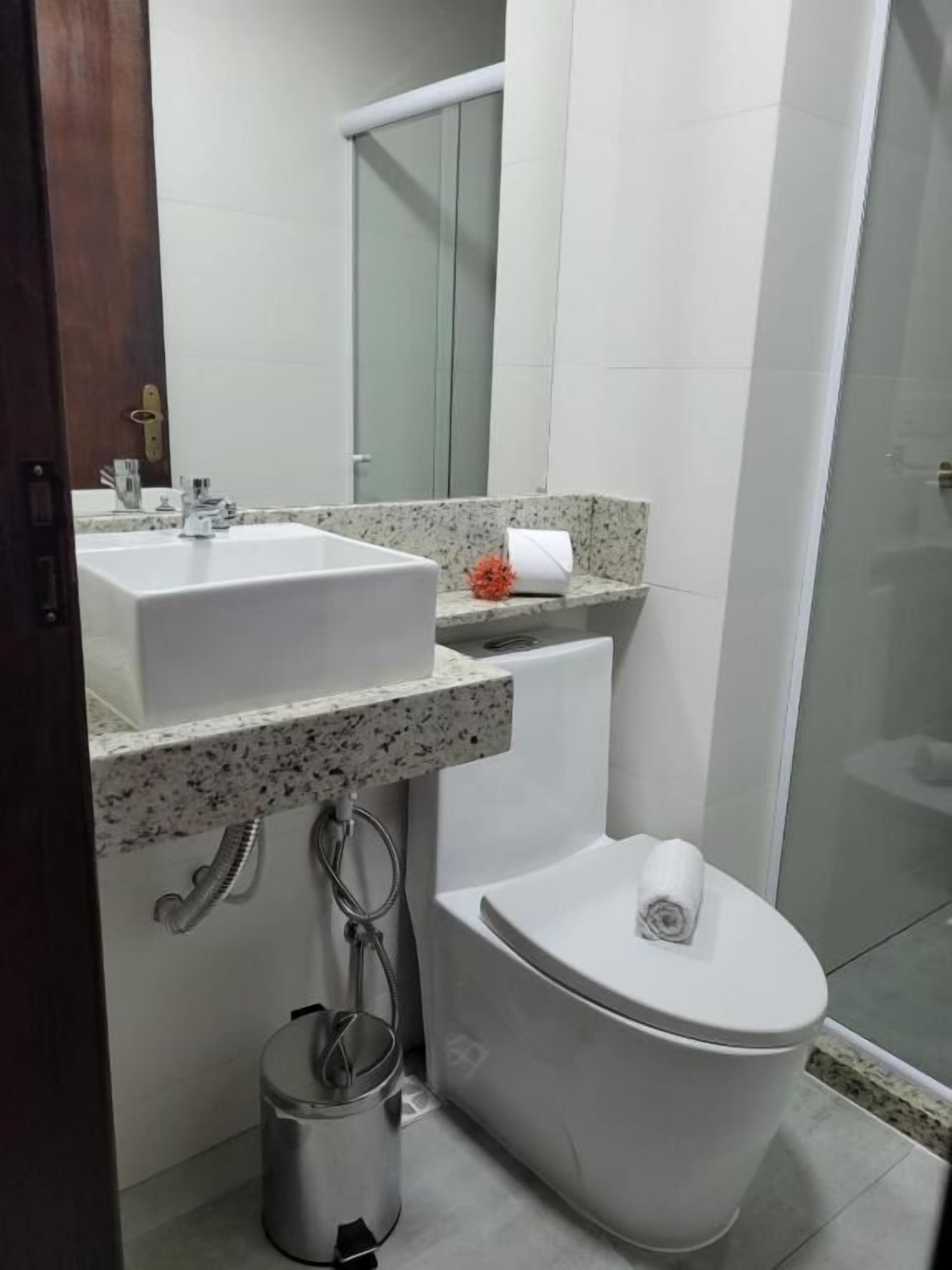 Foto - Pelourinho Boutique Hotel - OH HOTÉIS
