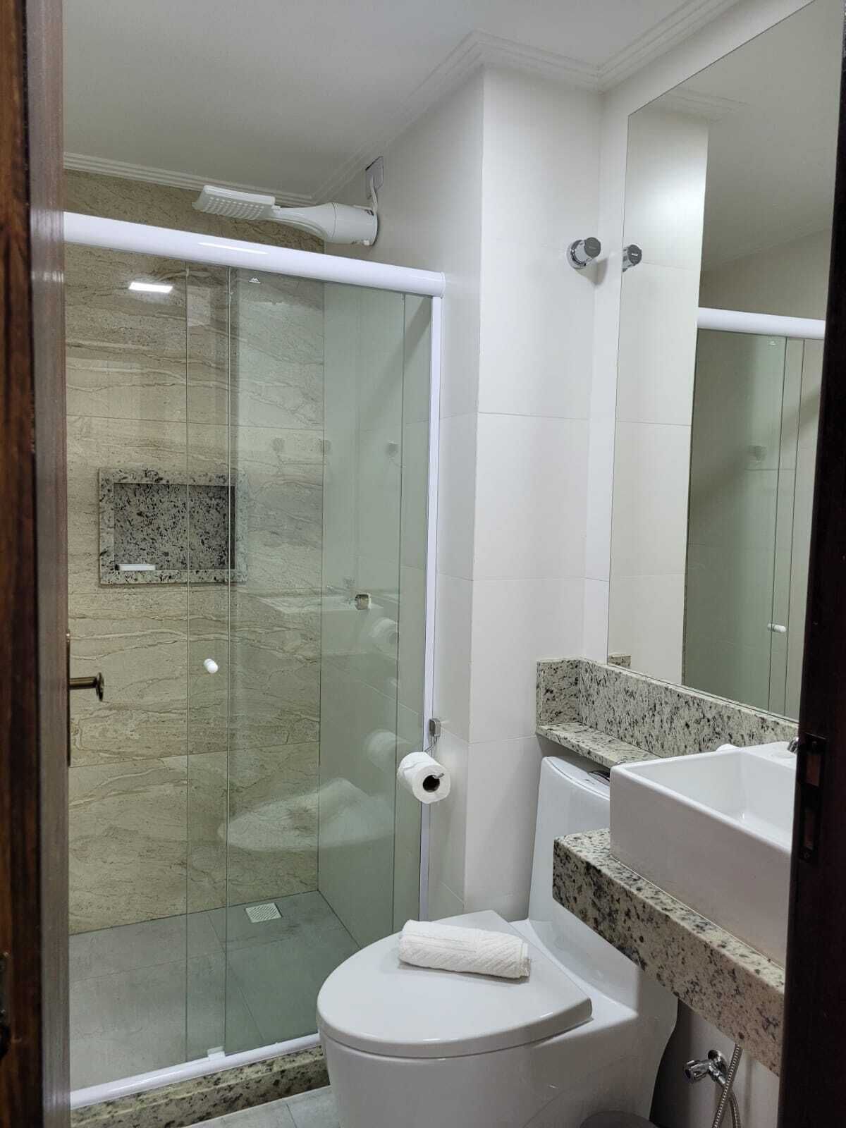 Photo - Pelourinho Boutique Hotel - OH HOTÉIS