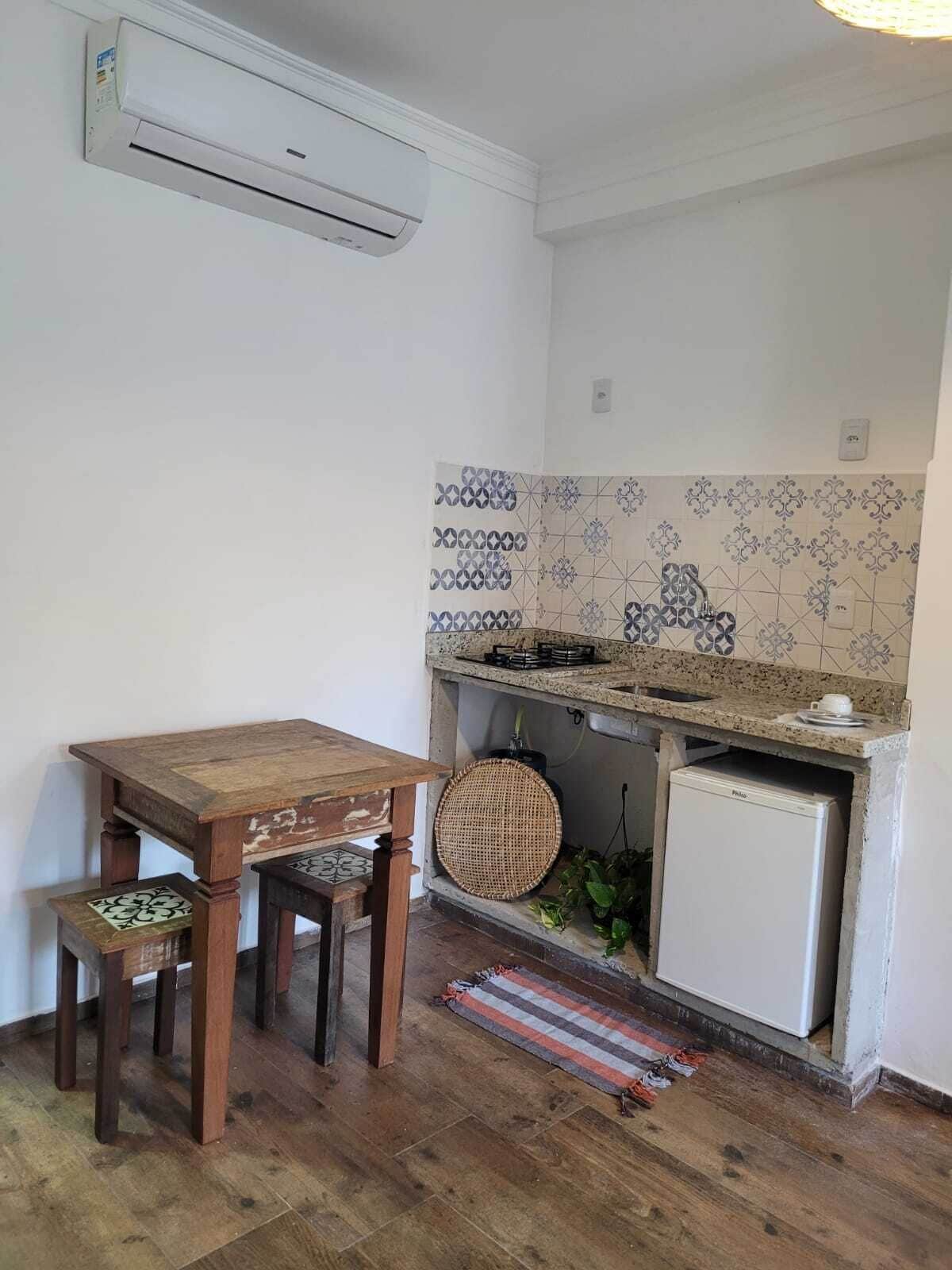 Photo - Pelourinho Boutique Hotel - OH HOTÉIS