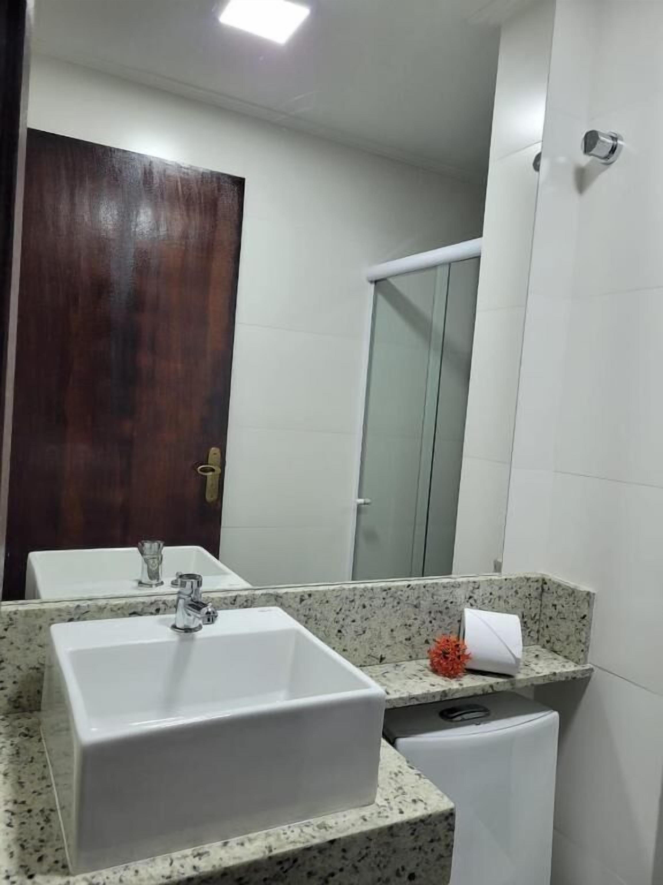 Photo - Pelourinho Boutique Hotel - OH HOTÉIS