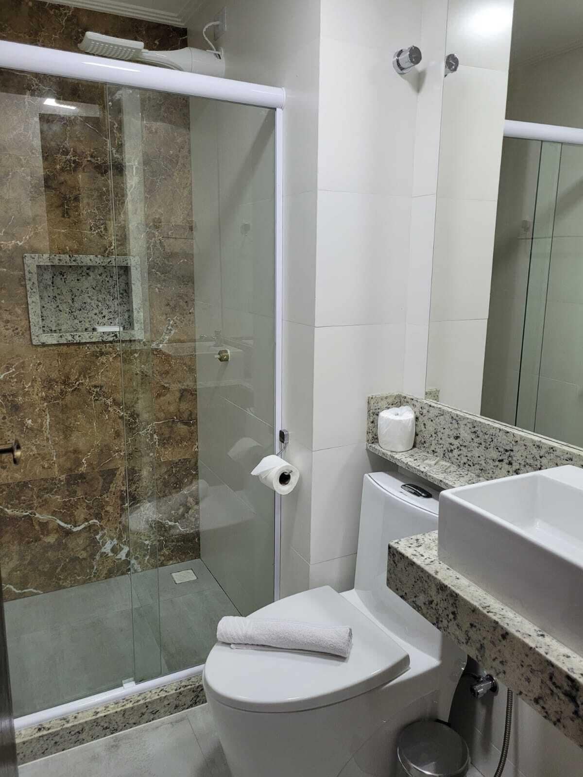 Photo - Pelourinho Boutique Hotel - OH HOTÉIS