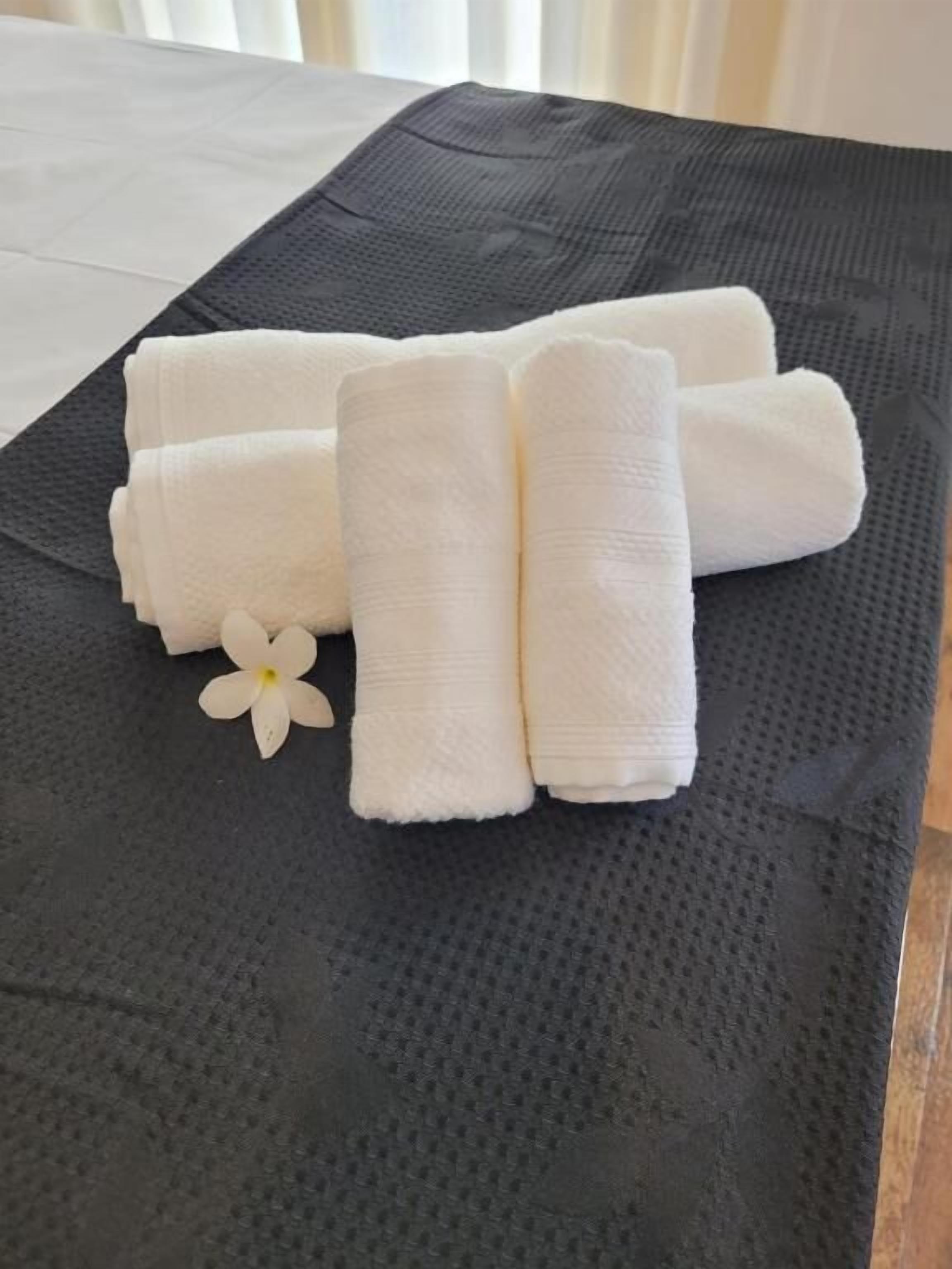 Photo - Pelourinho Boutique Hotel - OH HOTÉIS