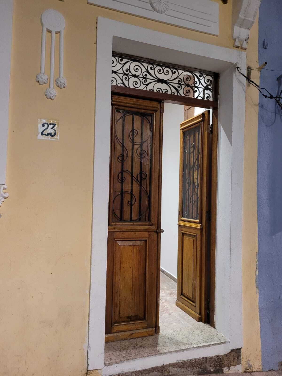 Foto - Pelourinho Boutique Hotel - OH HOTÉIS