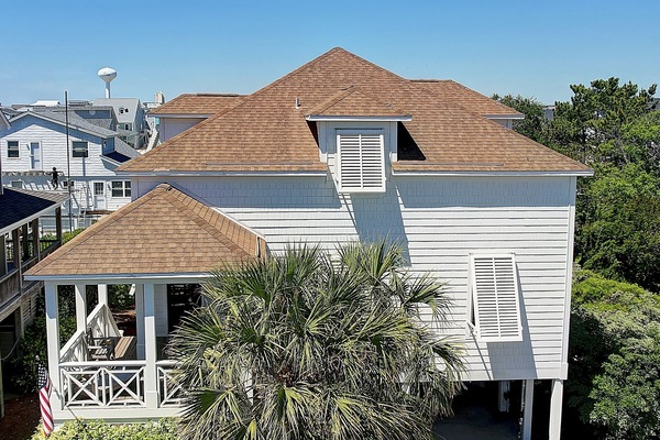 17 Duneside Drive