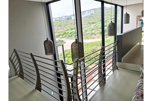 Exclusive Luxury @Pinnacle Point