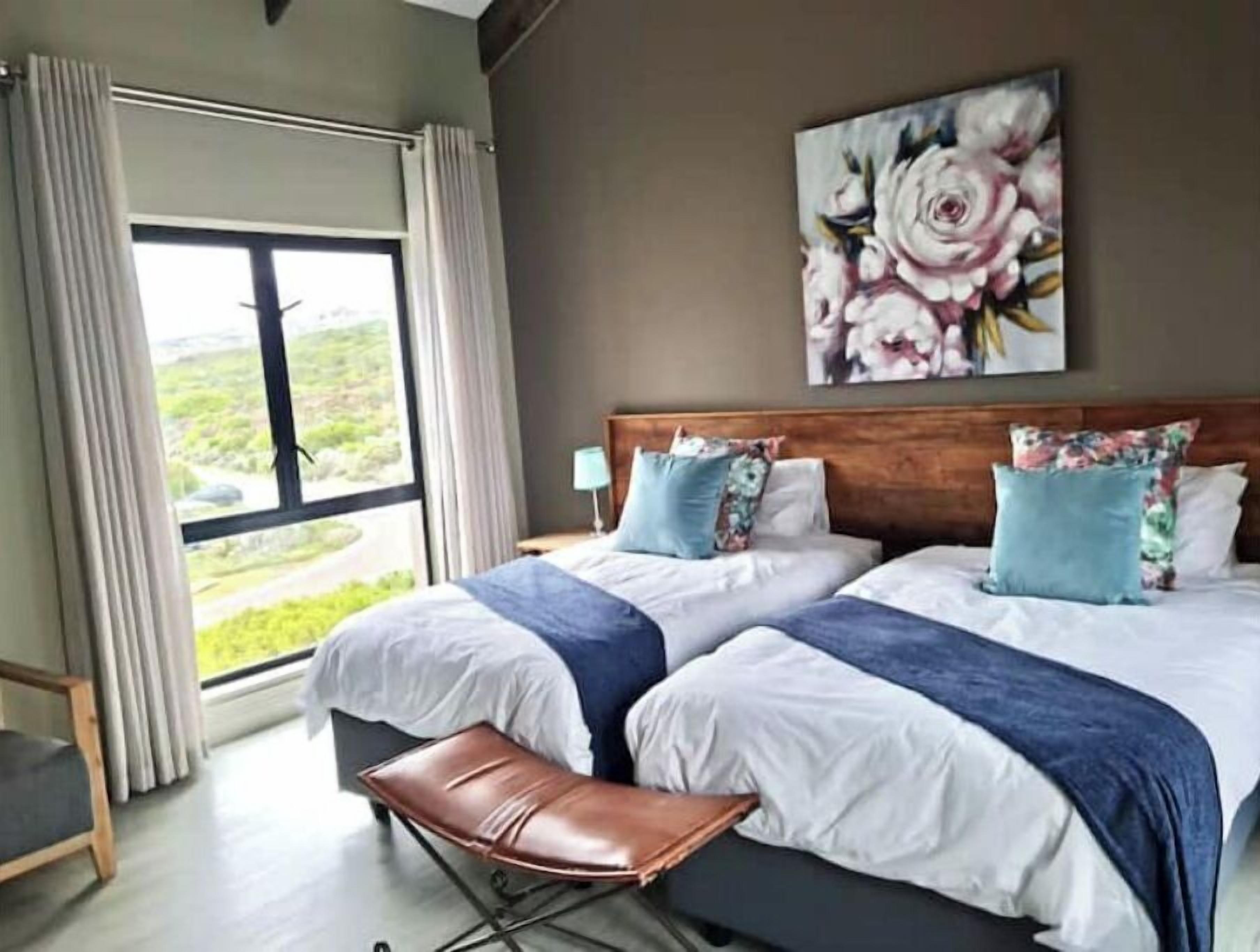 4 bedrooms