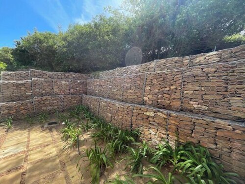 Executive 2 bedroom Villa at Pinnacle Point