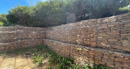 Executive 2 bedroom Villa at Pinnacle Point