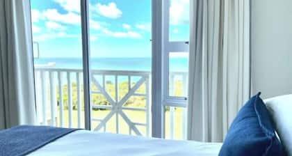 The best stay away from home