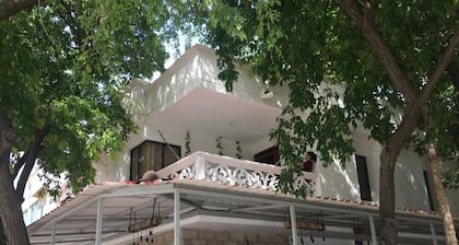 samalinda
