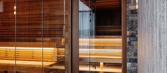 Van der Valk Hotel Eindhoven Best