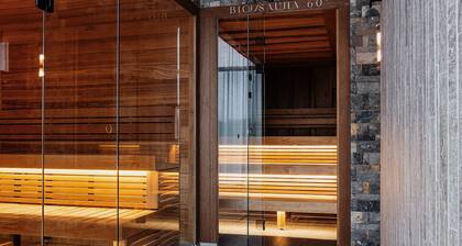 Van der Valk Hotel Eindhoven Best