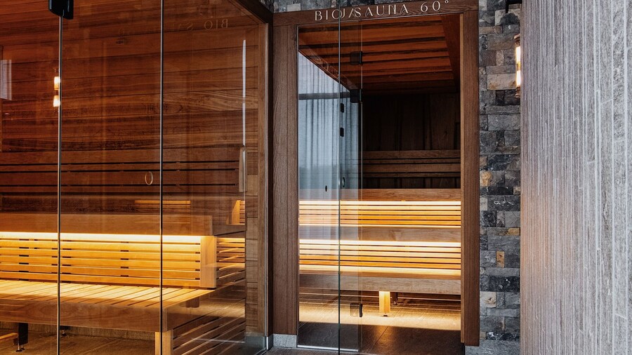 Van der Valk Hotel Eindhoven Best